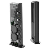 GoldenEar Triton Reference